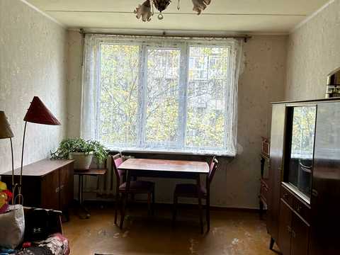 квартира за адресою 23 Серпня вул., 67