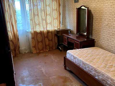квартира за адресою 23 Серпня вул., 67