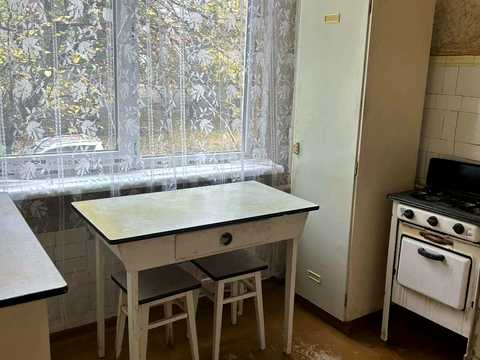 квартира за адресою 23 Серпня вул., 67