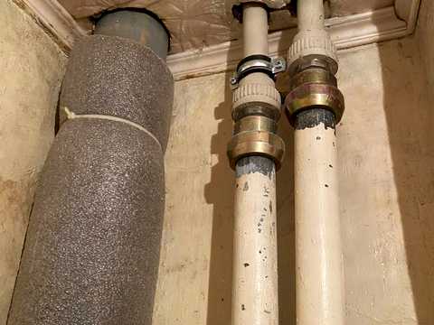 квартира за адресою 23 Серпня вул., 67