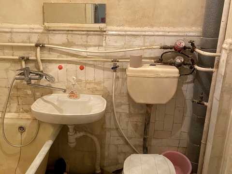 квартира за адресою 23 Серпня вул., 67