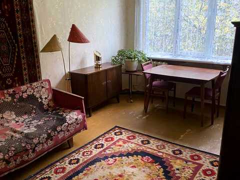 квартира за адресою 23 Серпня вул., 67
