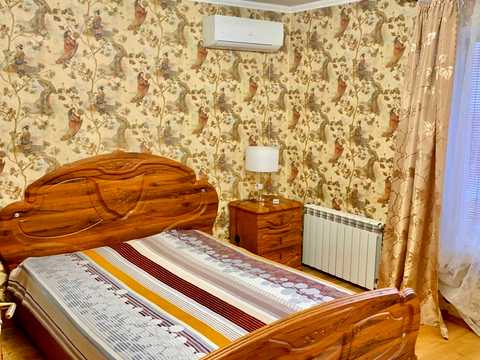 дом по адресу Дениса Максишка ул. (Марии Демченко), 45