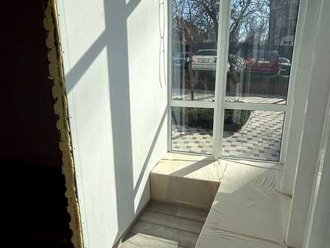 коммерческая по адресу Григория Сковороды ул., 8