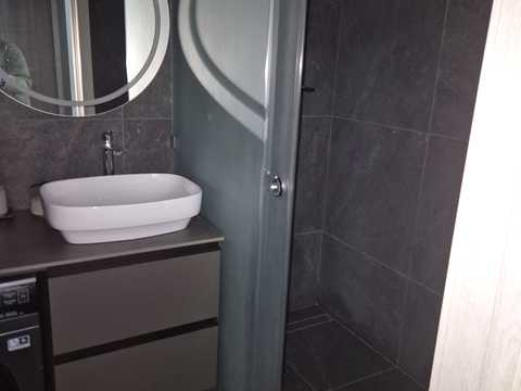 квартира за адресою Лесі Українки бульв., 5