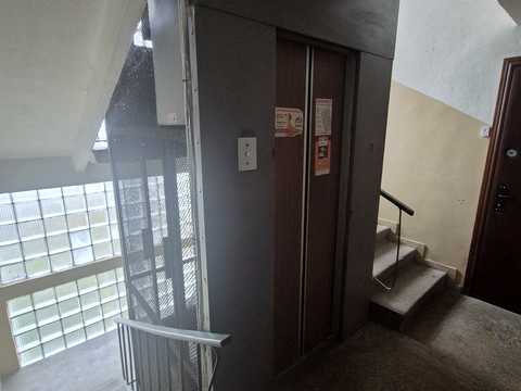 квартира за адресою Лесі Українки бульв., 5