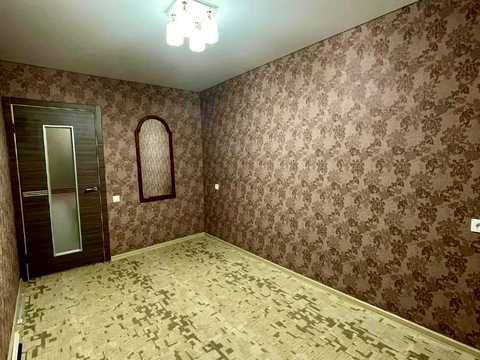 квартира по адресу Большая Диёвская ул. (Братьев Трофимовых), 40