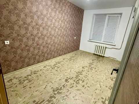 квартира по адресу Большая Диёвская ул. (Братьев Трофимовых), 40