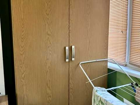 квартира по адресу Большая Диёвская ул. (Братьев Трофимовых), 40