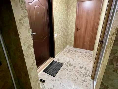 квартира по адресу Большая Диёвская ул. (Братьев Трофимовых), 40