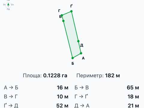 1879279750314441