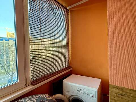 квартира за адресою Київ, Пантелеймона Куліша вул. (Челябінська), 1