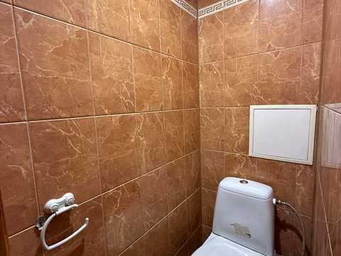 квартира за адресою Київ, Пантелеймона Куліша вул. (Челябінська), 1