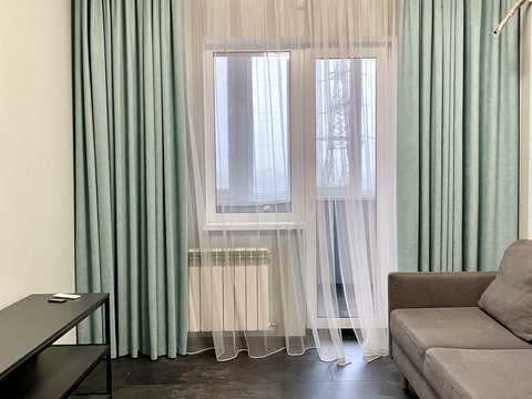 квартира за адресою Харківське шосе, 19-А
