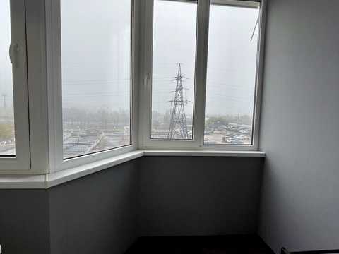 квартира за адресою Харківське шосе, 19-А