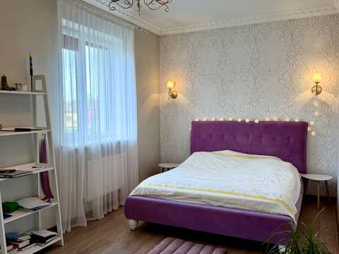 будинок за адресою Садова вул., 111