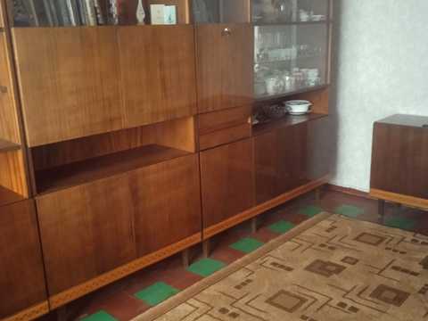 квартира за адресою Люстдорфська дорога вул. (Черноморская дорога), 158/4