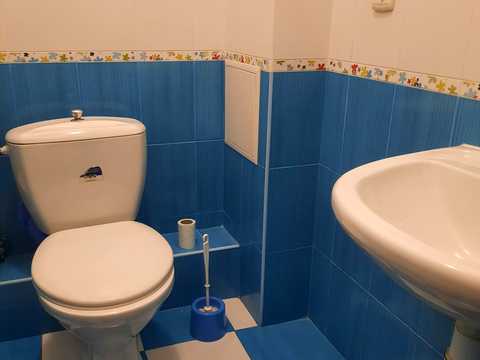 квартира по адресу Хмельницкая ул., 10