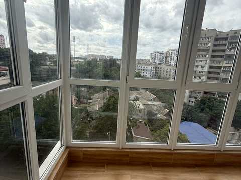 квартира за адресою Одеса, Ковалевського узвіз, 7