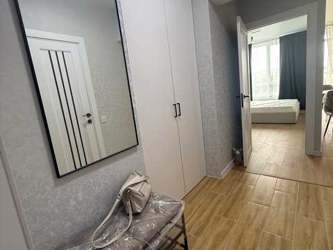 квартира за адресою Одеса, Ковалевського узвіз, 7