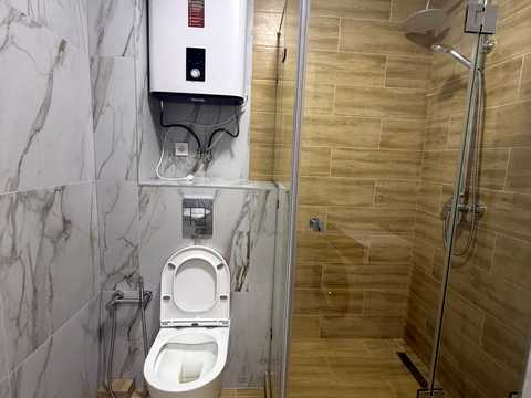 квартира за адресою Одеса, Ковалевського узвіз, 7
