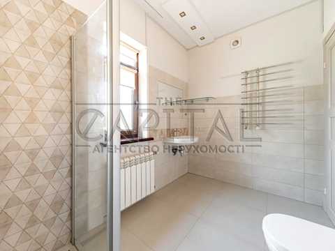 дом по адресу Киев, Смородиновая ул., 185