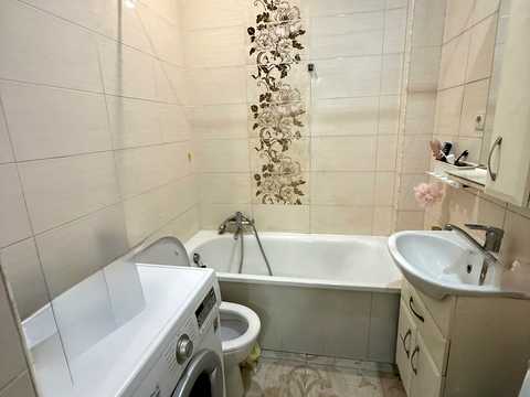 квартира за адресою Садова вул., 19