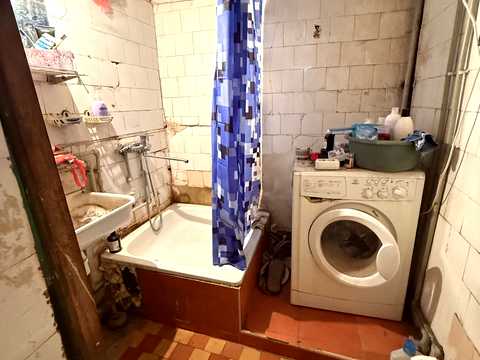 квартира за адресою Садова вул., 19