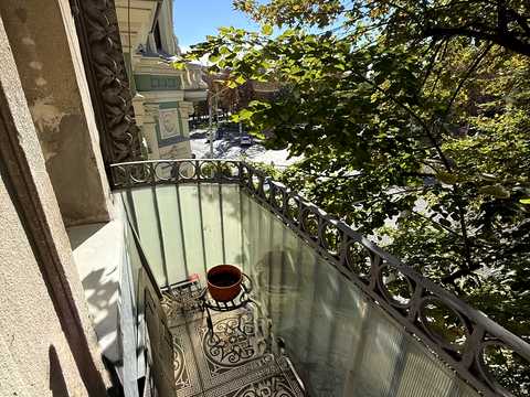 квартира за адресою Садова вул., 19