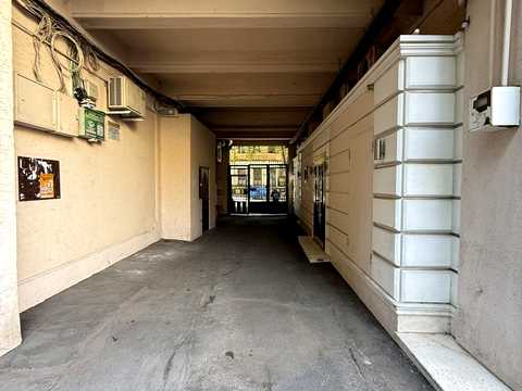 квартира за адресою Садова вул., 19