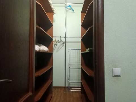 квартира по адресу Киев, Воскресенская ул., 14-Б