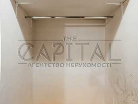 будинок за адресою Яготинська вул.