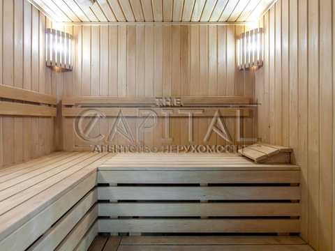 дом по адресу Святищенская ул.