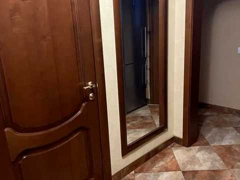 квартира за адресою Київ, Княжий Затон вул., 7