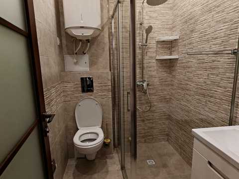 квартира за адресою Рогатинська Левада вул. (Іванівський), 14