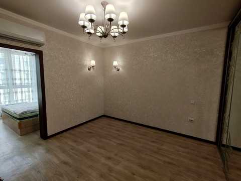 квартира за адресою Рогатинська Левада вул. (Іванівський), 14