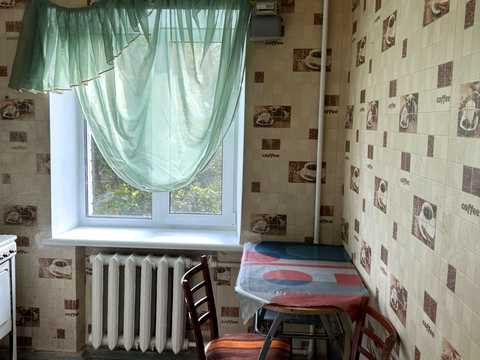 квартира по адресу Миколи Шепелєва ул., 6