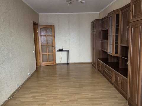 квартира по адресу Здолбуновская ул., 11-Б