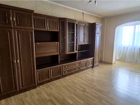 квартира по адресу Здолбуновская ул., 11-Б
