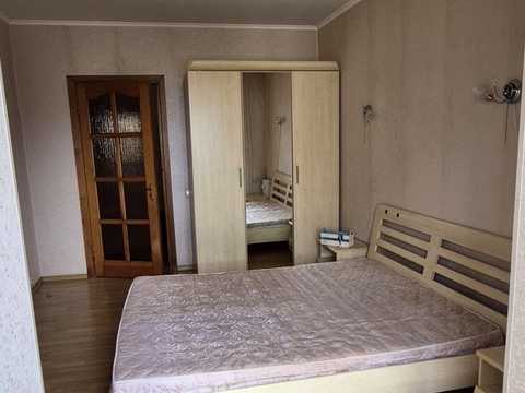 квартира по адресу Здолбуновская ул., 11-Б