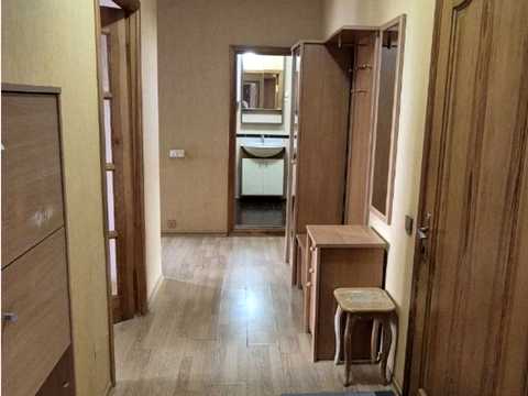 квартира по адресу Здолбуновская ул., 11-Б