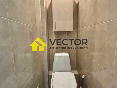 квартира по адресу Великотырновская ул., 36 к2