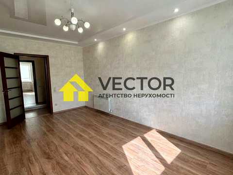 квартира по адресу Великотырновская ул., 36 к2