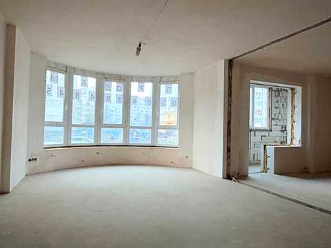 квартира за адресою Луцьк, Липинського вул., 4