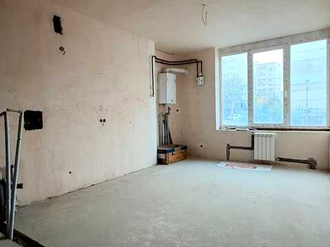 квартира за адресою Луцьк, Липинського вул., 4