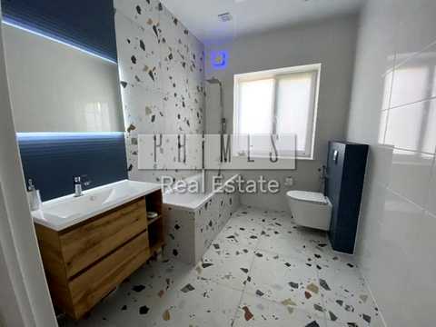дом по адресу Святищенская ул., 133б