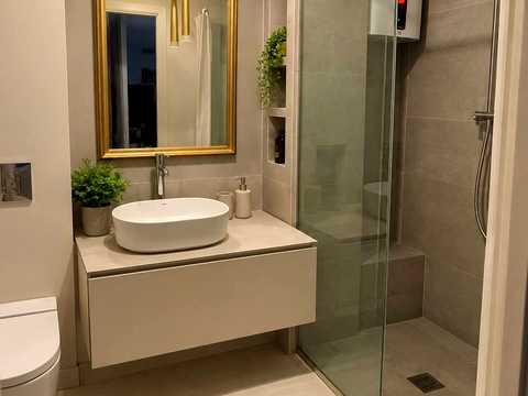квартира за адресою Чорноглазівська вул., 12