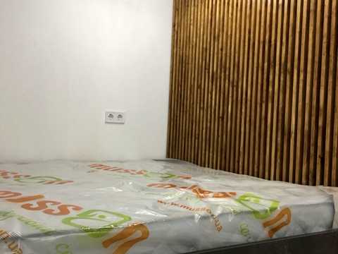 квартира за адресою Іскринський пров., 19ж
