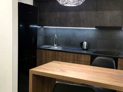 квартира за адресою Іскринський пров., 19ж