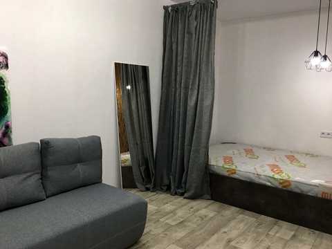 квартира за адресою Іскринський пров., 19ж